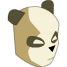 Pandawa